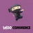 Woocommerce Checkout Add-Ons icon