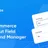 WooCommerce Checkout Field Editor and Manager icon