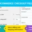 Woocommerce Checkout Field Modifier icon
