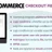 WooCommerce Checkout Fields & Fees icon