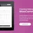WooCommerce Checkout Manager Pro icon