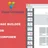 Woocommerce Checkout Page Builder For Visual Composer icon