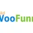 Aero Woocommerce Checkout Pages (templates included) icon