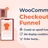 WooCommerce Checkout Upsell Funnel - Order Bump icon