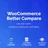 WooCommerce Compare Products icon