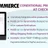 WooCommerce Conditional Product Fields at Checkout icon