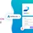 Woocommerce Conversion Tracking Pro icon