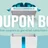 WooCommerce Coupon Box icon