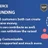 WooCommerce Crowdfunding | Event Fund Pool icon