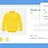 WooCommerce Custom Fields for Variations icon