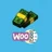 Woocommerce Custom Payment Gateway Pro icon