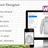 Woocommerce Custom Product Designer icon