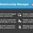 Woocommerce Customer Relationship Manager icon
