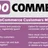 Woocommerce Customers Manager icon