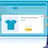 WooCommerce Quantity Manager icon