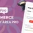WooCommerce Delivery Area Pro icon