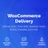 WooCommerce Delivery - Delivery Date & Time Slots icon