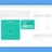 WooCommerce Delivery Slots icon