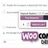 Woocommerce Deposits – Partial Payments Plugin icon