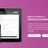 WooCommerce Direct Checkout Pro icon