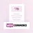 Directorist - Woocommerce Pricing Plans icon