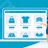 WooCommerce Discontinued Products icon