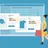 Woocommerce Discount Manager icon