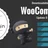 WooCommerce Downloadable Product Update Emails (Pro) icon
