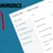 WooCommerce Drop / Raise Prices icon
