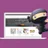 WooCommerce Dropshipping Plugin icon