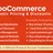 Woocommerce Dynamic Pricing & Discounts icon