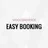 WooCommerce Easy Booking Pro icon