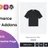 WooCommerce Elementor Addons icon
