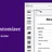 Woocommerce Email Customizer With Drag And Drop Email Builder icon