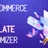 WooCommerce Email Template Customizer icon