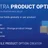Woocommerce Extra Product Options icon