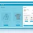 Woocommerce Fast Cart icon