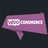 WooCommerce for Awesome Support icon