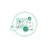 Woocommerce Frontend Manager - Analytics icon