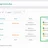 Woocommerce Frontend Manager - Delivery icon