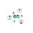 Woocommerce Frontend Manager - Group & Staff icon