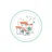 Woocommerce Frontend Manager - Product Hub icon