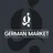 WooCommerce German Market icon