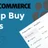 WooCommerce Group Buy and Deals - Groupon Clone for Woocommerce icon