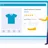 WooCommerce Lead Time icon