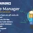 WooCommerce License Manager icon