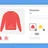 WooCommerce Linked Variations icon