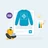WooCommerce Live Preview add-on for Product Options icon