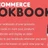 WooCommerce LookBook icon