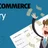 Woocommerce Lottery – Wordpress Prizes And Lotteries icon